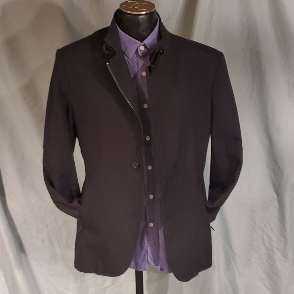 Zara men's Jacket